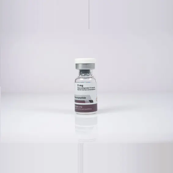 Buy Oxytocin from Beligas Pharmaceuticals