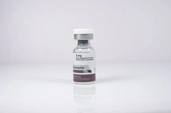 Buy Oxytocin from Beligas Pharmaceuticals