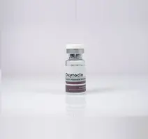 Buy Oxytocin from Beligas Pharmaceuticals