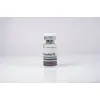 Buy Oxytocin from Beligas Pharmaceuticals