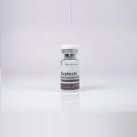 Buy Oxytocin from Beligas Pharmaceuticals