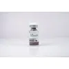 Buy Oxytocin from Beligas Pharmaceuticals