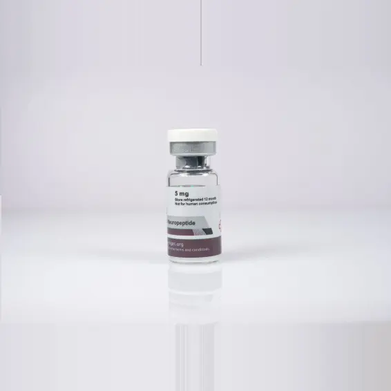 Buy Oxytocin from Beligas Pharmaceuticals