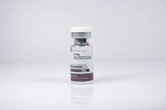 Buy Oxytocin from Beligas Pharmaceuticals