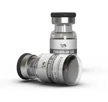 Buy Parabolan from Dragon Pharma