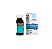 Buy Parabolan from Hilma Biocare