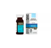Buy Parabolan from Hilma Biocare