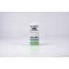 Buy PEG MGF from Beligas Pharmaceuticals