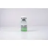 Buy PEG MGF from Beligas Pharmaceuticals
