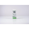 Buy PEG MGF from Beligas Pharmaceuticals