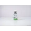 Buy PEG MGF from Beligas Pharmaceuticals