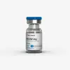 Buy PEG MGF from Generic Peptides