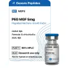 Buy PEG MGF from Generic Peptides