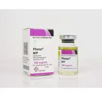 Buy Durabolin, NPP from Beligas Pharmaceuticals