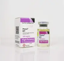 Buy Durabolin, NPP from Beligas Pharmaceuticals