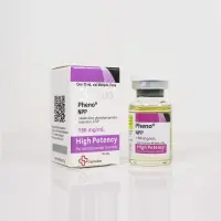 Buy Durabolin, NPP from Beligas Pharmaceuticals