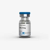 Buy PNC-27 from Generic Peptides