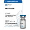 Buy PNC-27 from Generic Peptides
