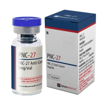 Buy PNC-27 from Deus Medical