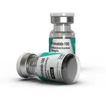Buy Primobolan, Primo from 7Lab Pharma, Switzerland