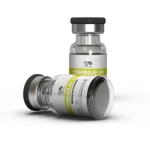 Buy Primobolan, Primo from Dragon Pharma