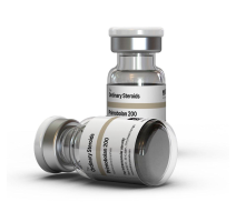 Buy Primobolan, Primo from Ordinary Steroids USA