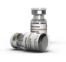 Buy Primobolan, Primo from Ordinary Steroids USA
