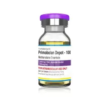 Buy Primobolan, Primo from Pharmaqo Labs