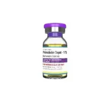 Buy Primobolan, Primo from Pharmaqo Labs