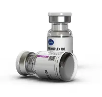 Buy Primobolan, Primo from Axiolabs