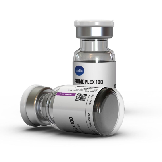 Buy Primobolan, Primo from Axiolabs