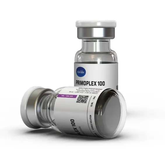Buy Primobolan, Primo from Axiolabs