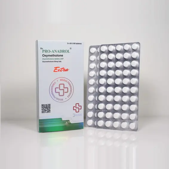 Buy Anadrol,Oxy from Beligas Pharmaceuticals