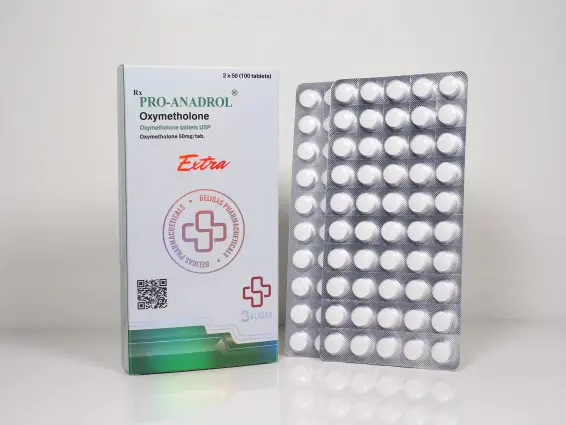 Buy Anadrol,Oxy from Beligas Pharmaceuticals