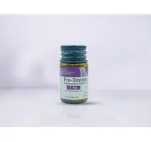 Buy Cabaser from Beligas Pharmaceuticals