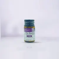 Buy Cabaser from Beligas Pharmaceuticals