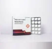 Buy Dianabol from Beligas Pharmaceuticals