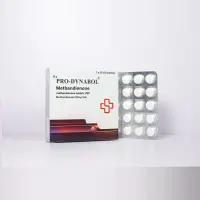 Buy Dianabol from Beligas Pharmaceuticals