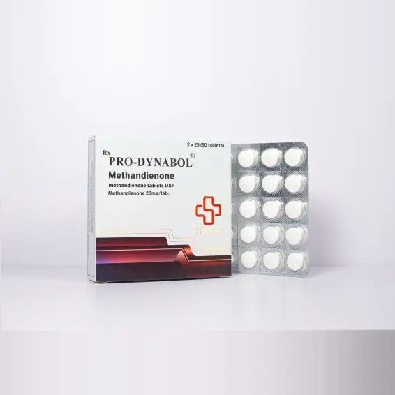 Buy Dianabol from Beligas Pharmaceuticals