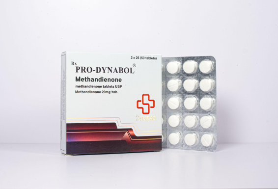 Buy Dianabol from Beligas Pharmaceuticals