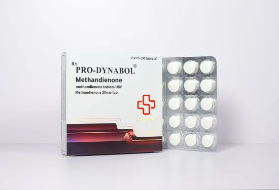 Buy Dianabol from Beligas Pharmaceuticals