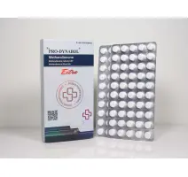 Buy Dianabol from Beligas Pharmaceuticals