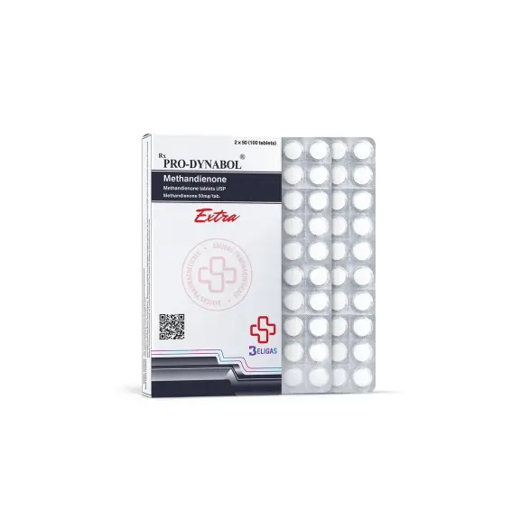 Buy Dianabol from Beligas Pharmaceuticals