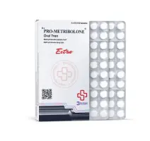 Buy Oral Tren from Beligas Pharmaceuticals