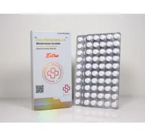 Buy Oral Primobolan from Beligas Pharmaceuticals