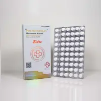 Buy Oral Primobolan from Beligas Pharmaceuticals