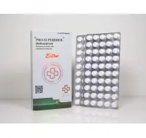 Buy Superdrol from Beligas Pharmaceuticals