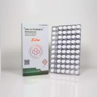 Buy Superdrol from Beligas Pharmaceuticals