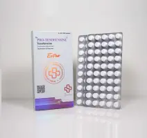 Buy Tesofensine from Beligas Pharmaceuticals