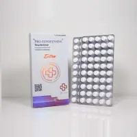 Buy Tesofensine from Beligas Pharmaceuticals